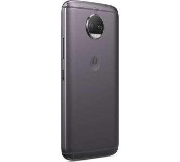 Produktbild Motorola Moto G5S Plus