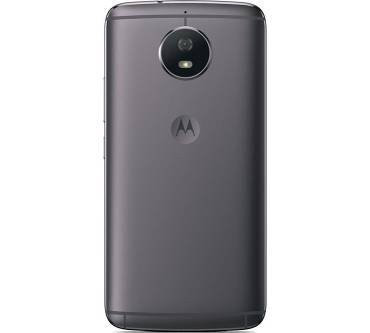 Produktbild Motorola Moto G5S