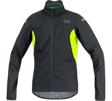 Produktbild Gore Wear E Gore Windstopper Jacket