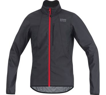 Produktbild Gore Wear E Gore Windstopper Jacket