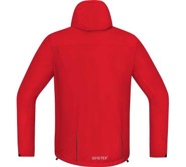 Produktbild Gore Wear E Gore-Tex Paclite Jacket