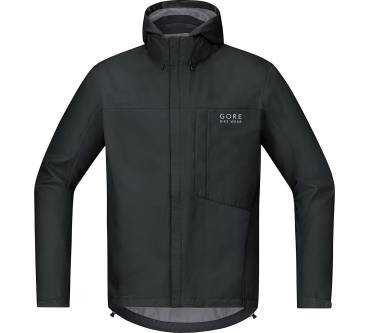 Produktbild Gore Wear E Gore-Tex Paclite Jacket