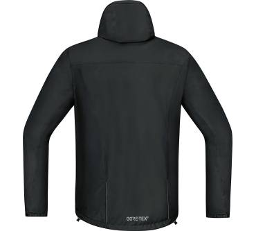 Produktbild Gore Wear E Gore-Tex Paclite Jacket