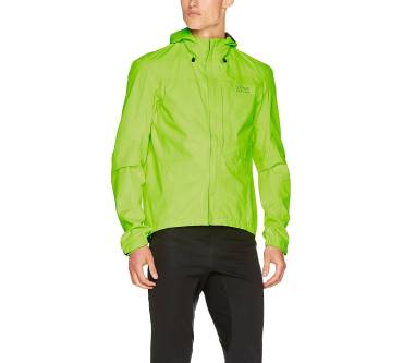 Produktbild Gore Wear E Gore-Tex Paclite Jacket