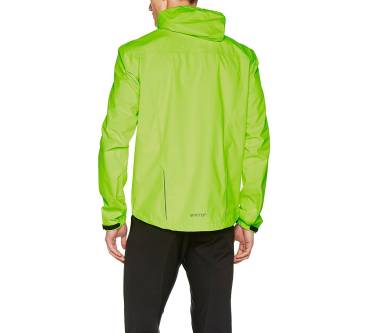 Produktbild Gore Wear E Gore-Tex Paclite Jacket