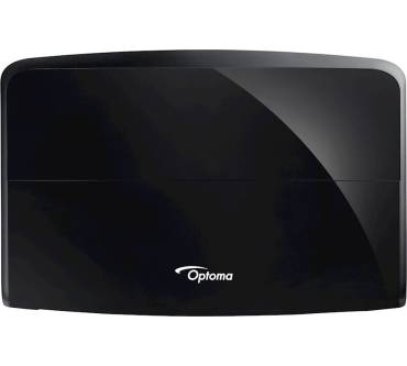 Produktbild Optoma UHZ65