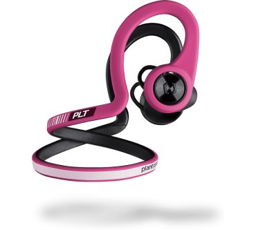 Produktbild Plantronics Backbeat Fit Boost Edition