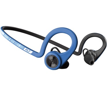 Produktbild Plantronics Backbeat Fit Boost Edition