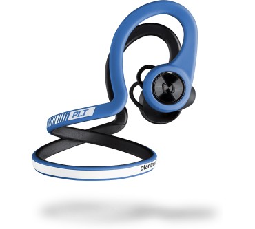 Produktbild Plantronics Backbeat Fit Boost Edition