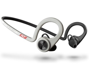 Produktbild Plantronics Backbeat Fit Boost Edition