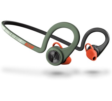 Produktbild Plantronics Backbeat Fit Boost Edition