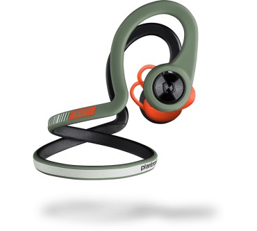 Produktbild Plantronics Backbeat Fit Boost Edition