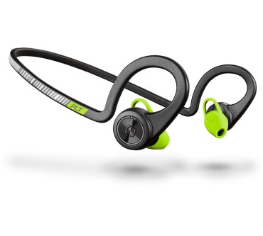 Produktbild Plantronics Backbeat Fit Boost Edition