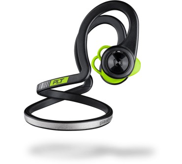 Produktbild Plantronics Backbeat Fit Boost Edition