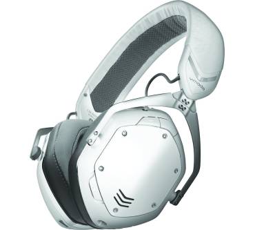 Produktbild V-Moda Crossfade II wireless