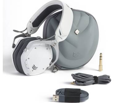 Produktbild V-Moda Crossfade II wireless