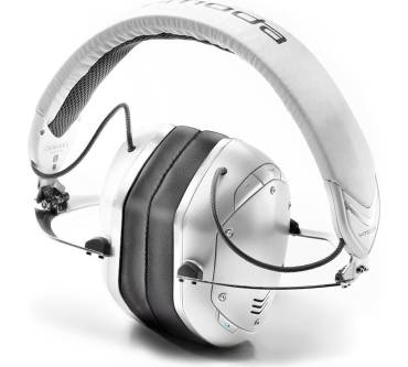 Produktbild V-Moda Crossfade II wireless