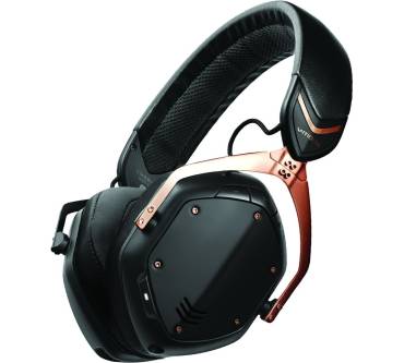 Produktbild V-Moda Crossfade II wireless