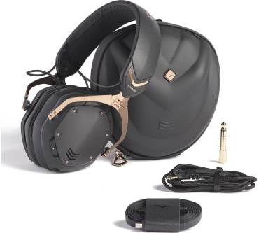 Produktbild V-Moda Crossfade II wireless