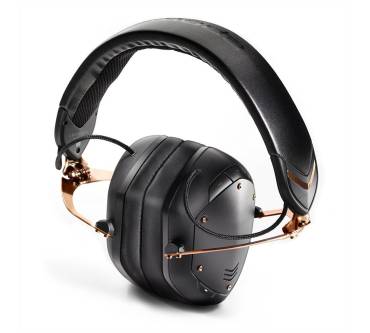 Produktbild V-Moda Crossfade II wireless