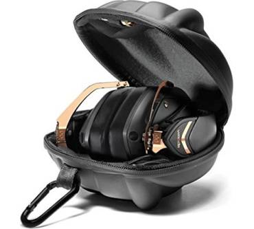 Produktbild V-Moda Crossfade II wireless