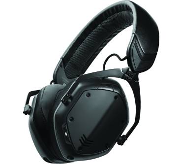 Produktbild V-Moda Crossfade II wireless