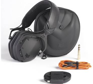 Produktbild V-Moda Crossfade II wireless