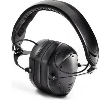 Produktbild V-Moda Crossfade II wireless