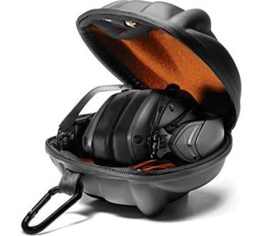 Produktbild V-Moda Crossfade II wireless