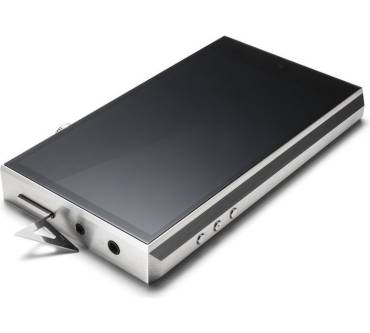 Produktbild Astell & Kern A&ultima SP1000