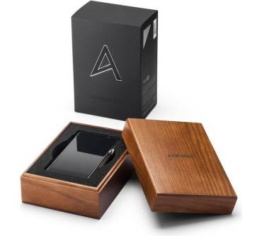 Produktbild Astell & Kern A&ultima SP1000