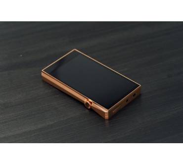 Produktbild Astell & Kern A&ultima SP1000