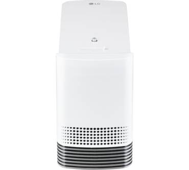 Produktbild LG ProBeam HF85JS Allegro