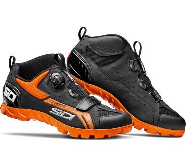 Produktbild Sidi MTB Defender