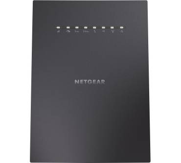 Produktbild NetGear Nighthawk X6S (EX8000)