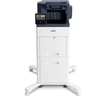 Produktbild Xerox VersaLink C600V/DN