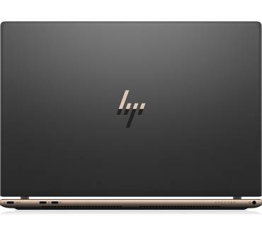 Produktbild HP Spectre 13 (2017)