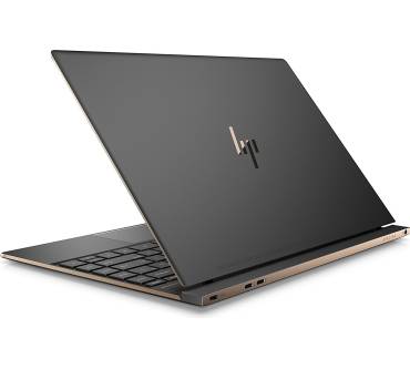 Produktbild HP Spectre 13 (2017)