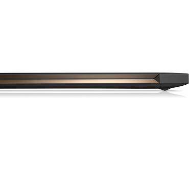 Produktbild HP Spectre 13 (2017)