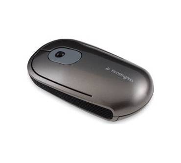 Produktbild Kensington SlimBlade Presenter Media Mouse