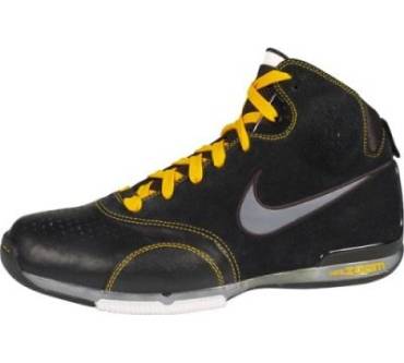 Produktbild Nike Zoom BB