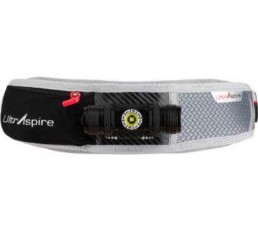 Produktbild UltrAspire Lumen 600 2.0 Waist Light