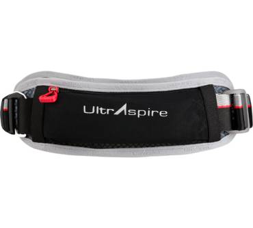 Produktbild UltrAspire Lumen 600 2.0 Waist Light