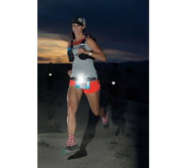 Produktbild UltrAspire Lumen 600 2.0 Waist Light