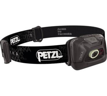 Produktbild Petzl Tikka (2017)