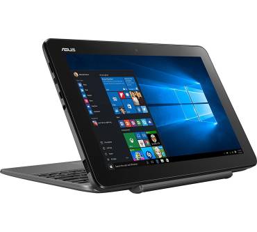 Produktbild Asus Transformer Book T101HA