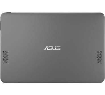 Produktbild Asus Transformer Book T101HA