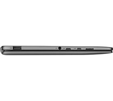 Produktbild Asus Transformer Book T101HA