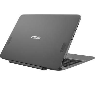 Produktbild Asus Transformer Book T101HA