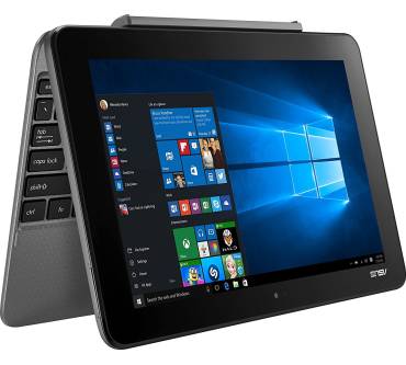 Produktbild Asus Transformer Book T101HA